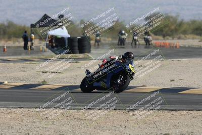 media/Nov-02-2025-CVMA (Sun) [[337aff29ab]]/Race 1-Formula 2-CVMA Hooligans-American Thunder/